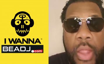 DJ Kursu İstanbul ‘da açıldı. Yıldızların seçimi bu kursa katıl ve kazan dj kursu istanbul 'da açıldı