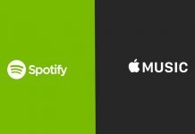 Spotify Müzik Listeleri ile Dijitalde Yüksel Spotify Müzik Listeleri ile Dijitalde Yüksel