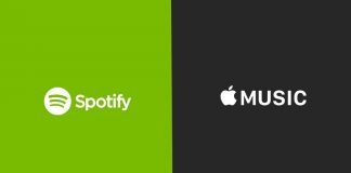 Spotify Müzik Listeleri ile Dijitalde Yüksel Spotify Müzik Listeleri ile Dijitalde Yüksel