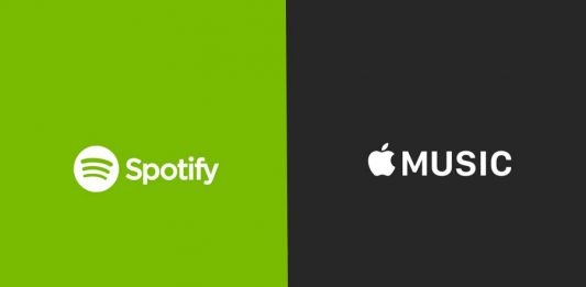 Spotify Playlists PR ajansı Beni Dinlet ile Dijitalde Fark Yaratın Spotify Müzik Listeleri ile Dijitalde Yüksel