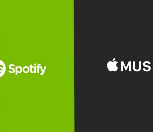 Spotify Müzik Listeleri ile Dijitalde Yüksel Spotify Müzik Listeleri ile Dijitalde Yüksel