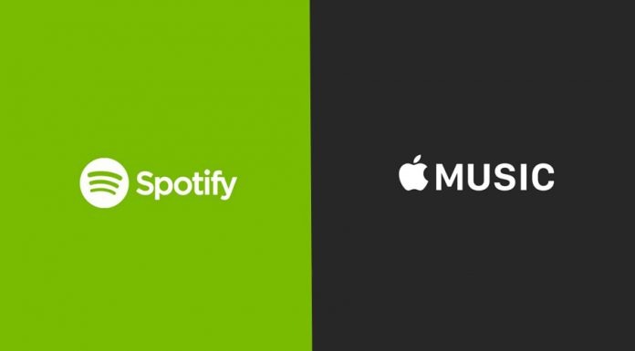 Spotify Müzik Listeleri ile Dijitalde Yüksel Spotify Müzik Listeleri ile Dijitalde Yüksel