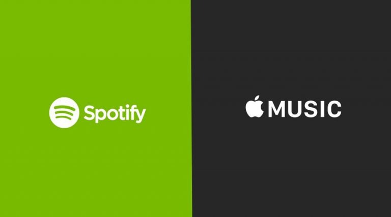 Spotify Müzik Listeleri ile Dijitalde Yüksel