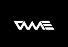 Global müzik prodüktörü ‘TAME’ Türkiye enerji veriyor! 'TAME' gögsümüzü kabarttı! Global müzik prodüktörü ile müzik endüstrisi hakkında konuştuk!