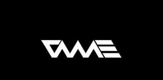 Global müzik prodüktörü ‘TAME’ Türkiye enerji veriyor! 'TAME' gögsümüzü kabarttı! Global müzik prodüktörü ile müzik endüstrisi hakkında konuştuk!