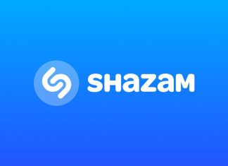 Yabancı Popüler Şarkılar Spotify Müzik Listeleri ile Dijitalde Yüksel
