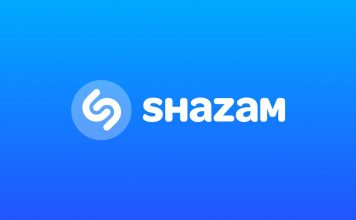 Yabancı Popüler Şarkılar Spotify Müzik Listeleri ile Dijitalde Yüksel