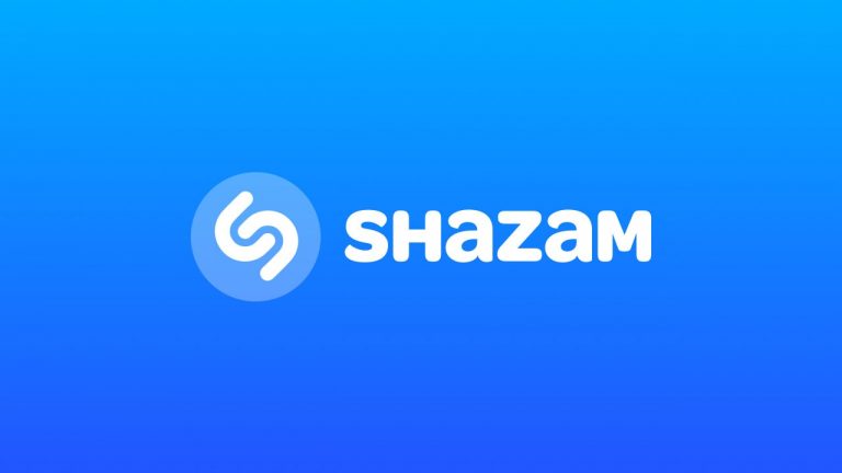 Spotify Müzik Listeleri ile Dijitalde Yüksel