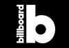 Billboard Müzik Listesi