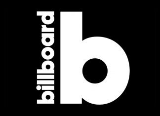 Billboard Müzik Listesi
