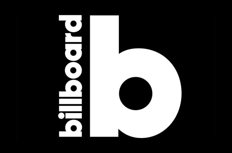 Billboard Müzik Listesi