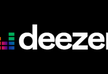 Türkçe Remix Dinle