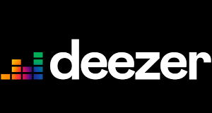 Türkçe Remix Dinle