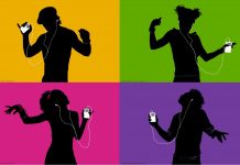 Spotify PR Ajansı Nasıl Çalışır? Spotify pr ajansı ile promosyonlar yapın. dijital dağıtım ve playlistlerde yerinizi alın.