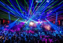 Kesintisiz Müzik Dinle Güncel Şarkı Yükle