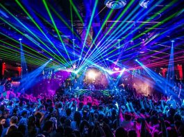 Yeni Hareketli Şarkılar