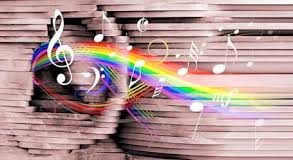 Top 200 Müzik Listesi