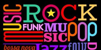 Güncel Müzik Listesi