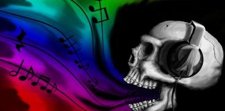 En Yeni Türkçe Rap şarkılar