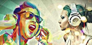 Arabana Özel Müzik Listesi