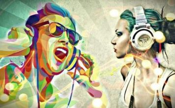 Arabana Özel Müzik Listesi