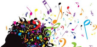 Haber Yayınlama ve Medya PR Reklam Ajansı: Medyada Güç Kazanın Haber Yayınlama ve Medya PR Reklam Ajansı: Beni Dinlet ile Medyada Güç Kazanın