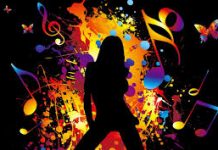 Yeni Çıkan En Güncel Müzikler