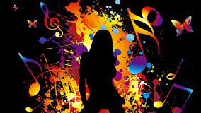 Yeni Çıkan En Güncel Müzikler