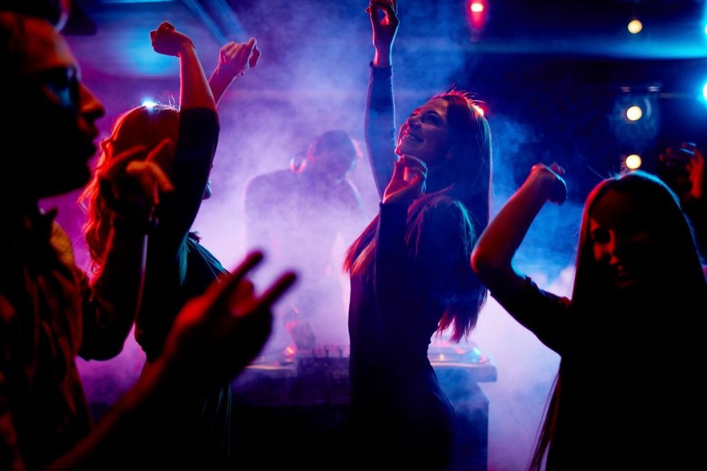 En Yeni Türkçe Pop Şarkılar