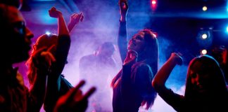 En Yeni Türkçe Pop Şarkılar