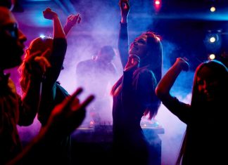 En Yeni Türkçe Pop Şarkılar