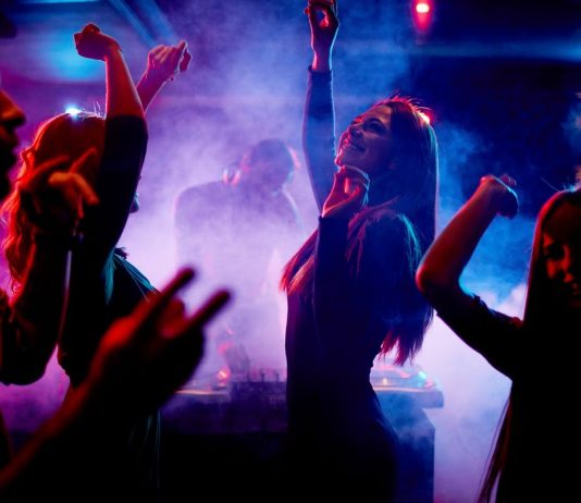 En Yeni Türkçe Pop Şarkılar