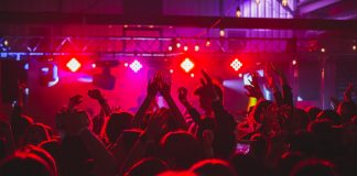 En İyi Dans Şarkıları ve Türkçe Rap Müzikler