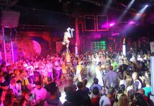 En Yeni Yabancı Müzikler Kurumsal Dijital Pazarlamada Müziğin Gücü: Beni Dinlet ile Markanızı Öne Çıkarın