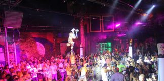 En Yeni Yabancı Müzikler Kurumsal Dijital Pazarlamada Müziğin Gücü: Beni Dinlet ile Markanızı Öne Çıkarın