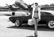 Uzun Yol Şarkıları ve Tatil Müzikleri uzun yol müzikleri ve hareketli şarkılar