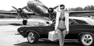 Uzun Yol Şarkıları ve Tatil Müzikleri uzun yol müzikleri ve hareketli şarkılar