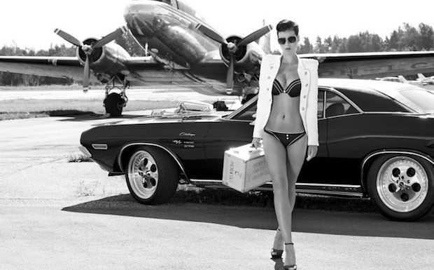 Uzun Yol Şarkıları ve Tatil Müzikleri uzun yol müzikleri ve hareketli şarkılar