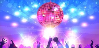 Yabancı Remix Şarkılar