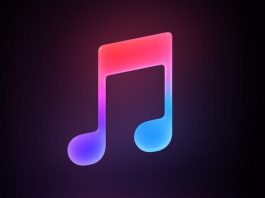 DJ Eğitimi ve Müzik Prodüksiyonunda Yeni Bir Dönem DJ Eğitimi ve Müzik Prodüksiyonunda Yeni Bir Dönem