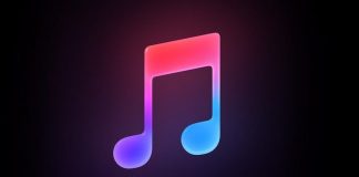 DJ Eğitimi ve Müzik Prodüksiyonunda Yeni Bir Dönem DJ Eğitimi ve Müzik Prodüksiyonunda Yeni Bir Dönem