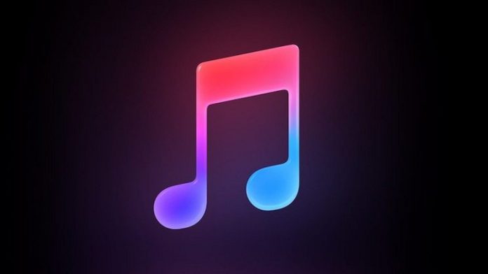 DJ Eğitimi ve Müzik Prodüksiyonunda Yeni Bir Dönem DJ Eğitimi ve Müzik Prodüksiyonunda Yeni Bir Dönem