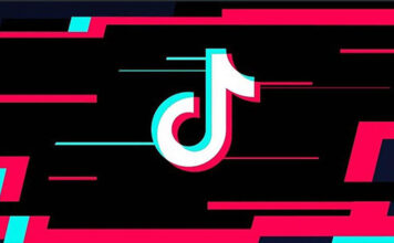 Tik Tok Yeni Akım Şarkıları Spotify Premium Ücretsiz Dinle