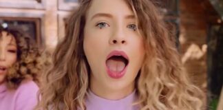 Haftanın En Çok Dinlenen Türkçe Şarkıları