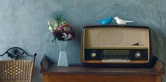 Radyolarda En Çok Çalınan Şarkılar