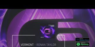 Youtube Oynatma Listeleri ve Yeni Çıkan Şarkılar