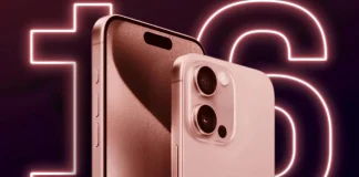 iPhone 16 Apple’ın Son Modeli Olabilir