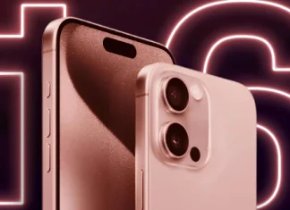 iPhone 16 Apple’ın Son Modeli Olabilir