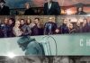 HBO Dizileri