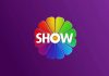 Show TV Yeni Sezon Dizi Müzikleri